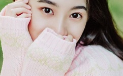 聚美优品官网首页